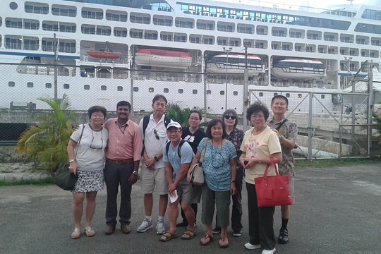 Tour image 5