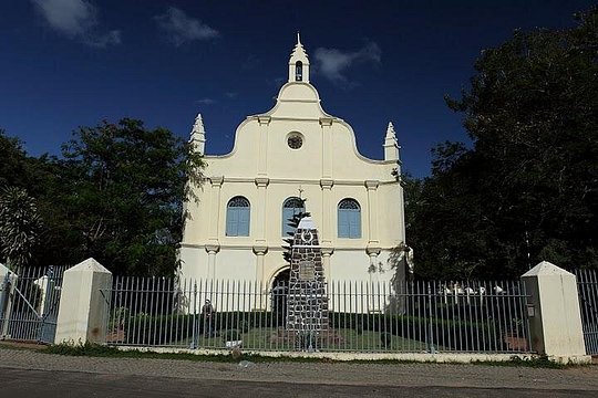 Tour image 2