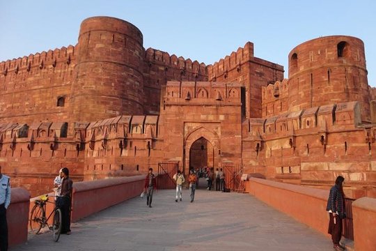Tour image 2