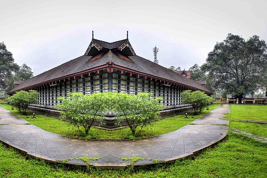 Tour image 1