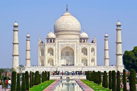 Tour image 1