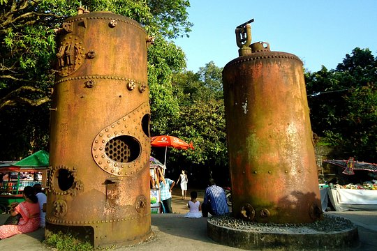 Tour image 2