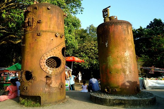 Tour image 1