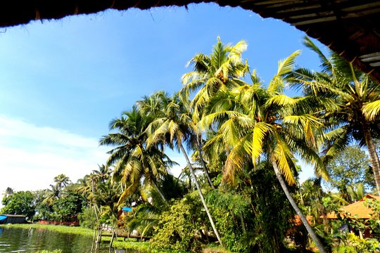 Tour image 3