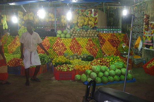Tour image 3