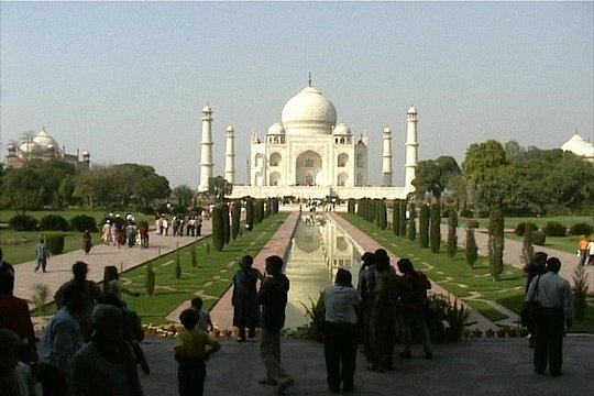 Tour image 2