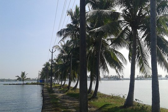 Tour image 1
