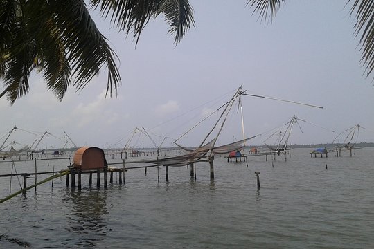 Tour image 7