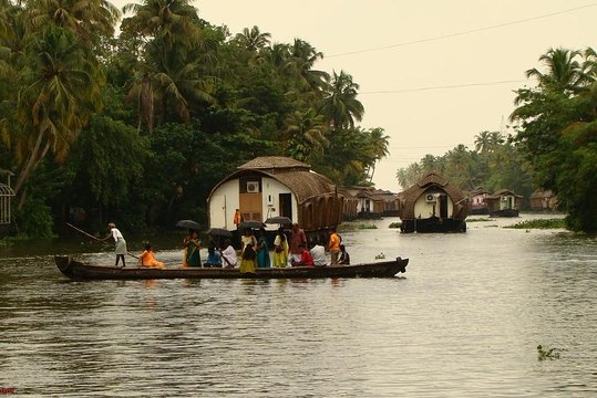 Tour image 2