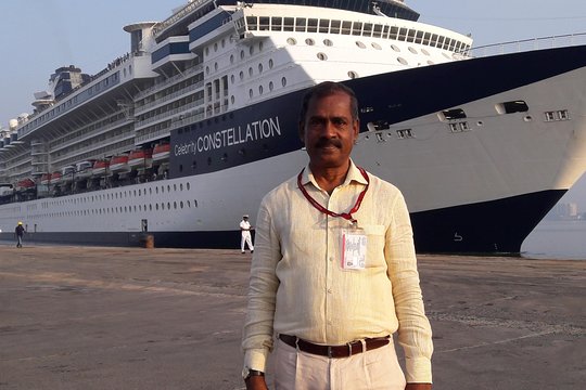 Tour image 3