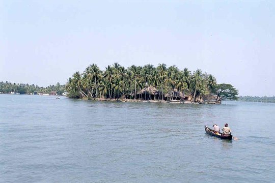 Tour image 3