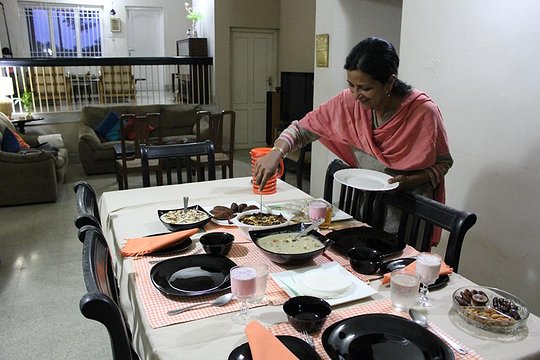 Tour image 2