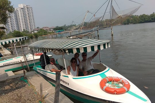 Tour image 13