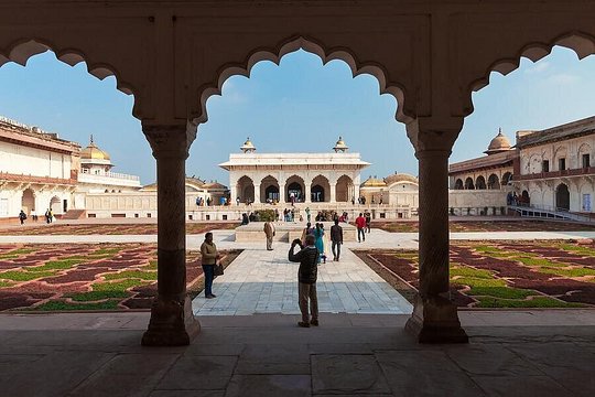 Tour image 6