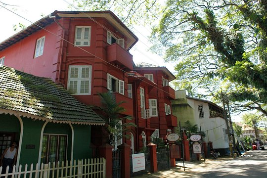 Tour image 1