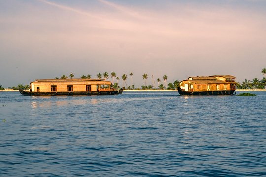 Tour image 8