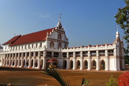 Tour image 8