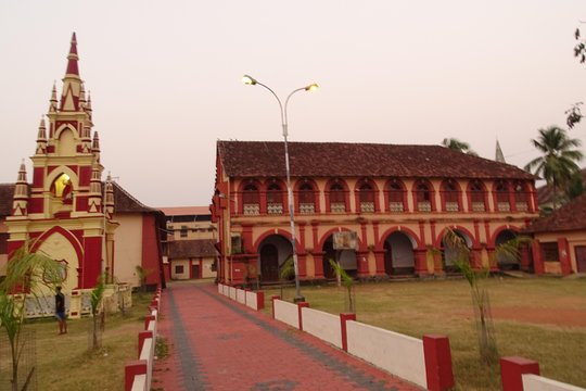 Tour image 4