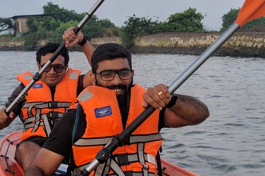 Tour image 3