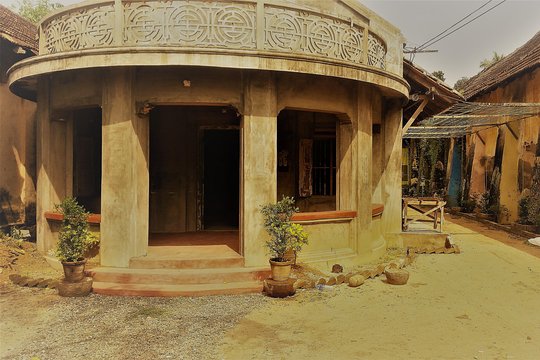 Tour image 3