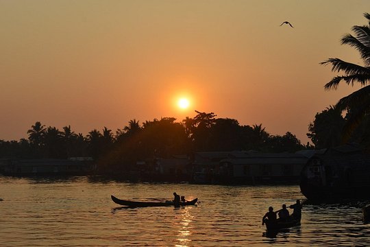 Tour image 6
