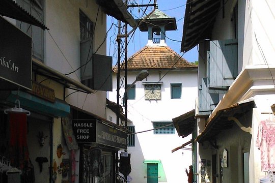 Tour image 5