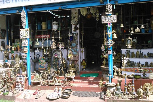 Tour image 7