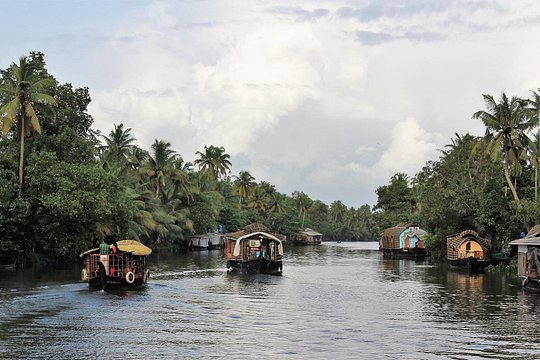 Tour image 1