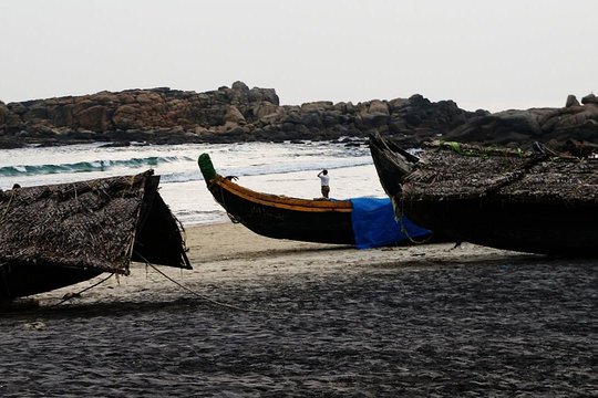 Tour image 5