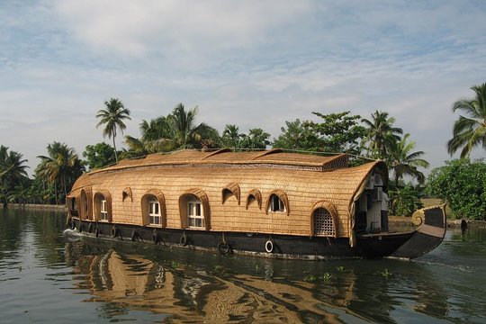 Tour image 5