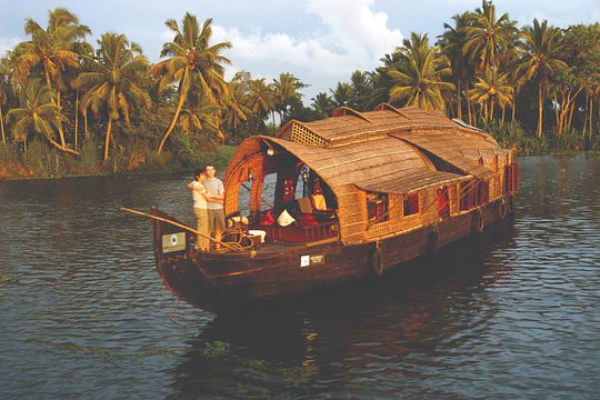 Tour image 2
