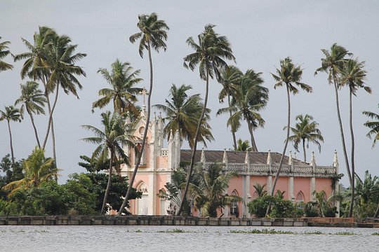 Tour image 7