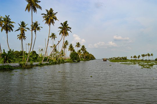 Tour image 4
