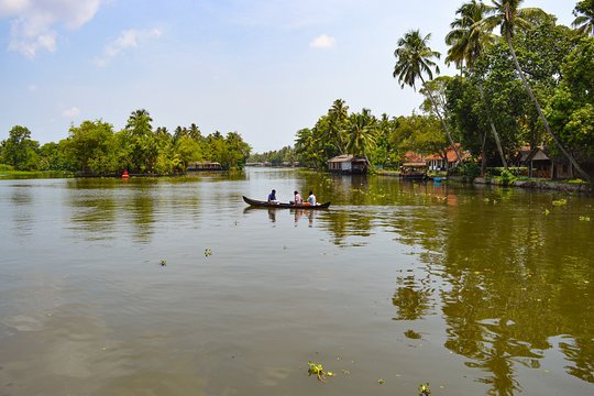 Tour image 4