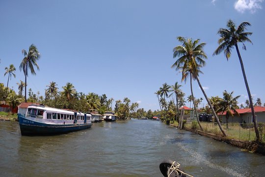Tour image 3