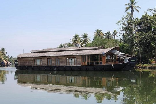 Tour image 3