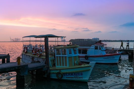 Tour image 4