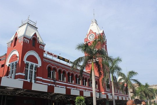 Tour image 3