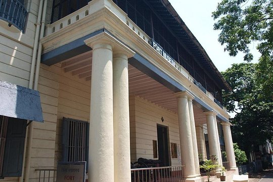 Tour image 8