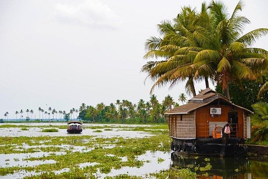 Tour image 2