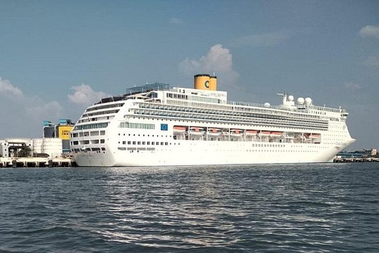 Tour image 1