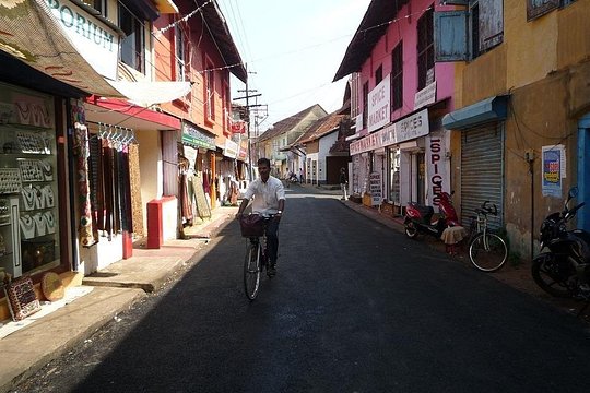 Tour image 3