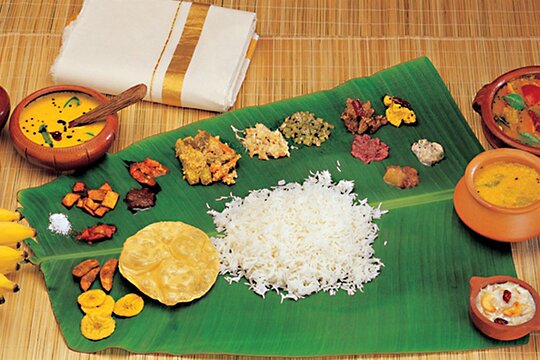 Tour image 5