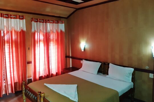 Tour image 10