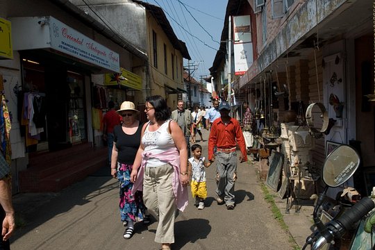 Tour image 6