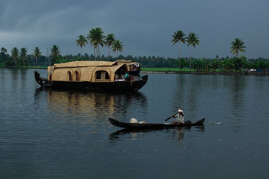 Tour image 13