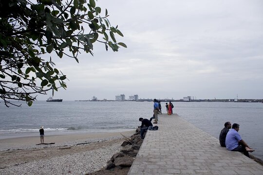 Tour image 8