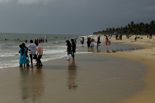 Tour image 10