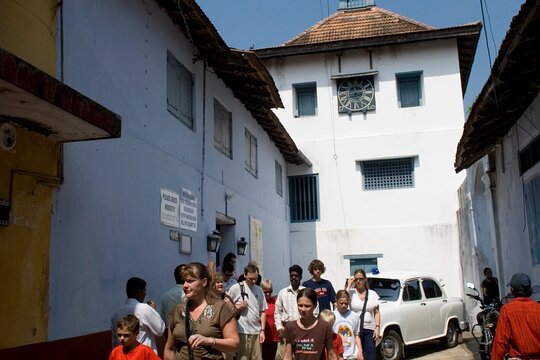 Tour image 11