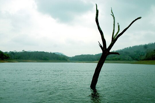 Tour image 2